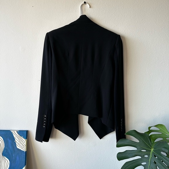 BCBG maxazria size xs - Picture 2 of 3